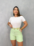 Short Mila - loja online