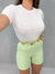 Imagem do Short Mila