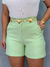 Short Mila