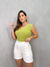 Short Mila - comprar online