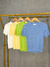 Blusa Regina - comprar online