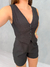 Conjunto Ariane na internet