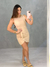 Vestido Liana - comprar online