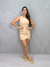 Vestido Liana