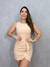 Vestido Liana - BYDE