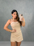 Macaquinho Beatriz
