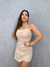 Macaquinho Beatriz - loja online