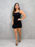 Macaquinho Beatriz - loja online