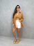 Camisa Júlia - comprar online