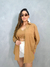 Camisa Júlia - BYDE