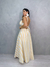 Conjunto Hadassa - BYDE