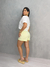T-shirt Dessa - BYDE