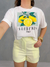 T-shirt Dessa - loja online