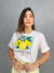 T-shirt Dessa - comprar online