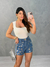 Short Isabela - loja online