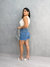 Short Isabela - BYDE