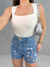 Short Isabela - comprar online