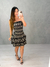 Vestido Roberta - comprar online