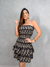 Vestido Roberta - BYDE