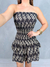 Vestido Roberta - loja online