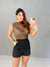 Blusa Suely - loja online