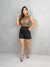 Blusa Suely - BYDE