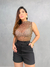 Blusa Suely na internet