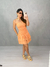 Imagem do Vestido Roberta