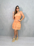 Vestido Roberta