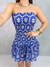 Vestido Roberta - BYDE