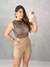 Blusa Suely