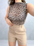 Blusa Suely na internet
