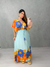 Vestido Regina - loja online
