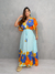 Vestido Regina - comprar online