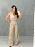 Imagem do Conjunto Dayane