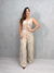 Conjunto Dayane