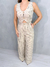 Conjunto Dayane - comprar online