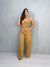 Conjunto Dayane na internet