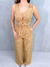 Conjunto Dayane - BYDE