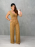 Conjunto Dayane - loja online