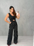 Imagem do Conjunto Dayane