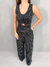 Conjunto Dayane - comprar online