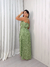 Vestido Flavia - comprar online