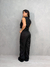 Conjunto Carol - BYDE