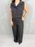 Conjunto Carol - loja online
