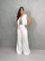 Conjunto Carol - comprar online
