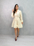 Vestido Gloria - BYDE