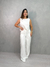 Conjunto Ianna - loja online