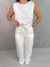 Imagem do Conjunto Ianna
