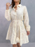 Vestido Gloria
